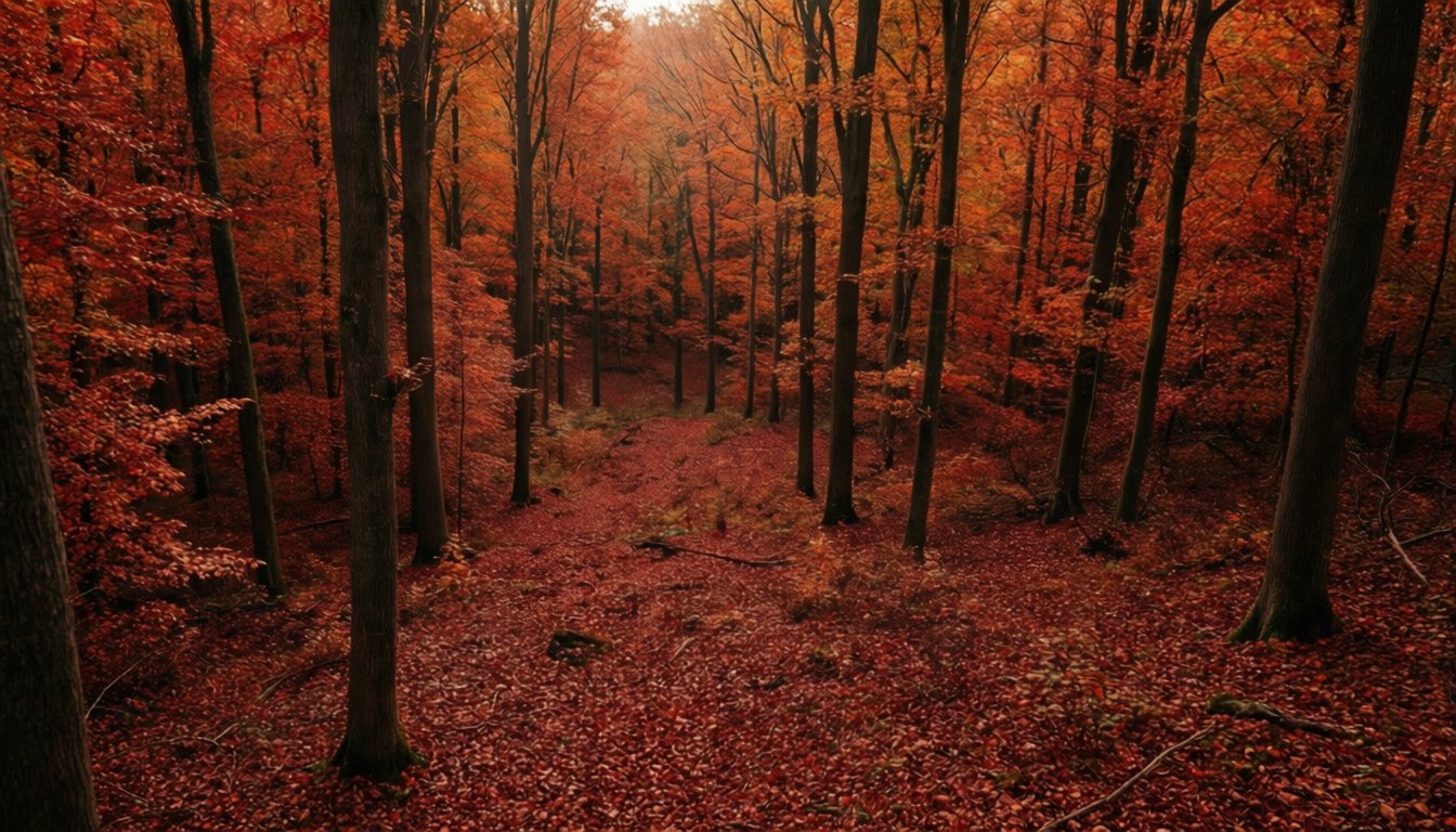 10月11日